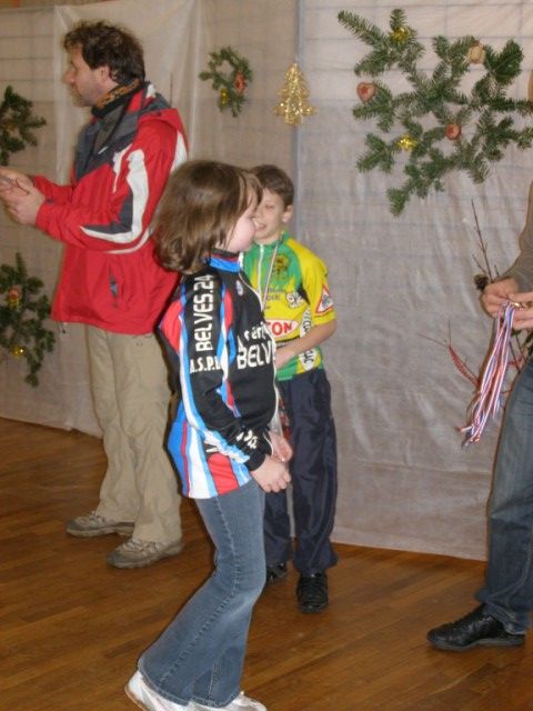 P1030333 [640x480].JPG